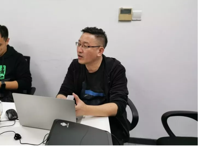 1573699119248794.png QQ截图20191114103313.png