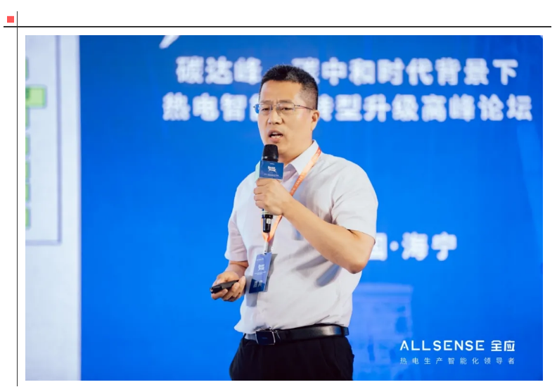 1626333562359737.png image.png